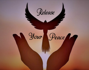 Serenity Counseling Center - grief counselor in Fort Myers, FL