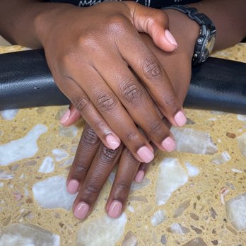 MY Nails San Antonio - Nail Salons Near Me - San Antonio, Texas MY Nails San Antonio - Nail Salons Near Me - San Antonio, Texas