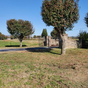 Stanleys Tree Service - Tree Services Near Me - Plainville, Georgia