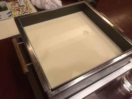 梅の花 千里中央店 19 Photos Tofu Shops 新千里東町1 1 5 豊中市 大阪府 Japan Restaurant Reviews Phone Number Yelp