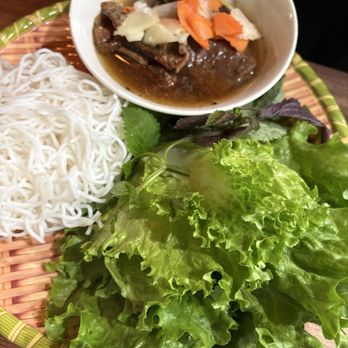 Bun Cha 1008 - Bun cha dac biet - Vietnamese Near Me - Stanton, California Bun Cha 1008 - Bun cha dac biet - Vietnamese Near Me - Stanton, California
