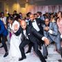 Photo of Citywide Dj Entertainment