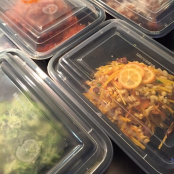 CP Inspired - Yummy Drop Off - Caterers Near Me CP Inspired - Yummy Drop Off - Caterers Near Me