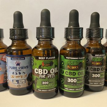 CKNaturals Dispensary - A great selection of CBD oil! - Vitamins & Supplements Near Me CKNaturals Dispensary - A great selection of CBD oil! - Vitamins & Supplements Near Me