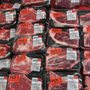 Kingsland Meats