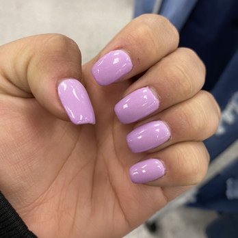 Absolute Nails - Nail Salons Near Me - Stockton, California Absolute Nails - Nail Salons Near Me - Stockton, California