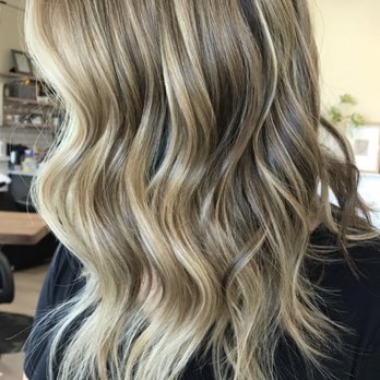 O Salon and Day Spa - Day Spas Near Me - Kapolei, Hawaii