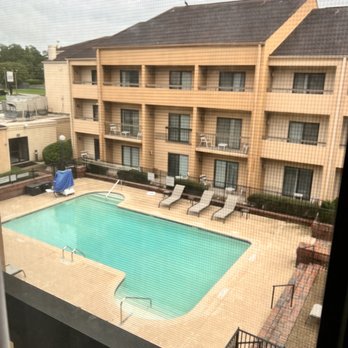 Courtyard Montgomery - Hotels Near Me - Montgomery, Alabama Courtyard Montgomery - Hotels Near Me - Montgomery, Alabama