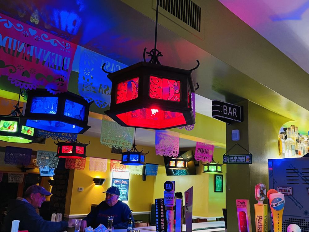Rosarito