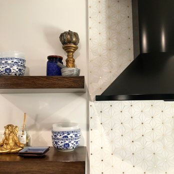 Supreme Remodeling - Uh I GET TO LOOK AT THIS EVERY DAY! - General Contractors Near Me - Los Angeles, California Supreme Remodeling - Uh I GET TO LOOK AT THIS EVERY DAY! - General Contractors Near Me - Los Angeles, California
