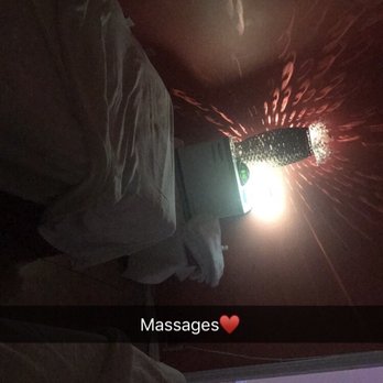 Fantastic Spa - Day Spas Near Me - Las Vegas, Nevada Fantastic Spa - Day Spas Near Me - Las Vegas, Nevada