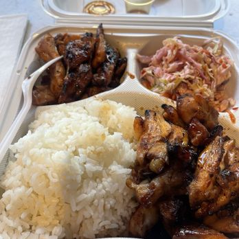 I LOVE TERIYAKI AND SUSHI - Updated March 2026 - 185 Photos & 297