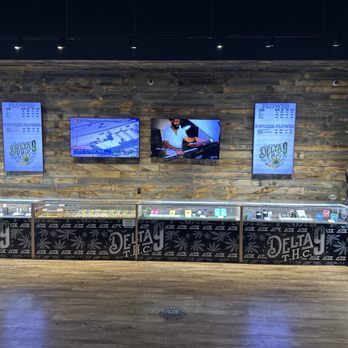 Delta-9 THC - The Delta 9 experience. - Cannabis Clinics Near Me - Los Angeles, California Delta-9 THC - The Delta 9 experience. - Cannabis Clinics Near Me - Los Angeles, California