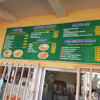 Chema's Place - Mexican Near Me - Long Beach, California Chema's Place - Mexican Near Me - Long Beach, California