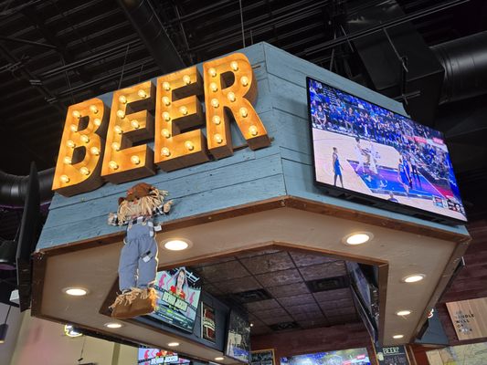 Milwaukee Burger Company - Pleasant Prairie by null
