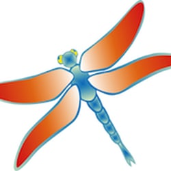 Dragonfly Facials