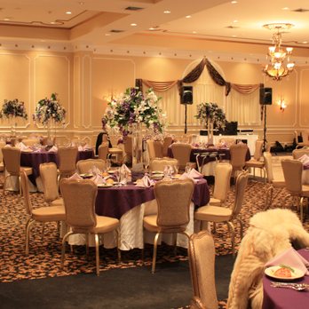 Jacques Reception Center - Venues & Event Spaces Near Me - Middletown Township, New Jersey Jacques Reception Center - Venues & Event Spaces Near Me - Middletown Township, New Jersey