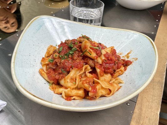 Noi Due Carne by null