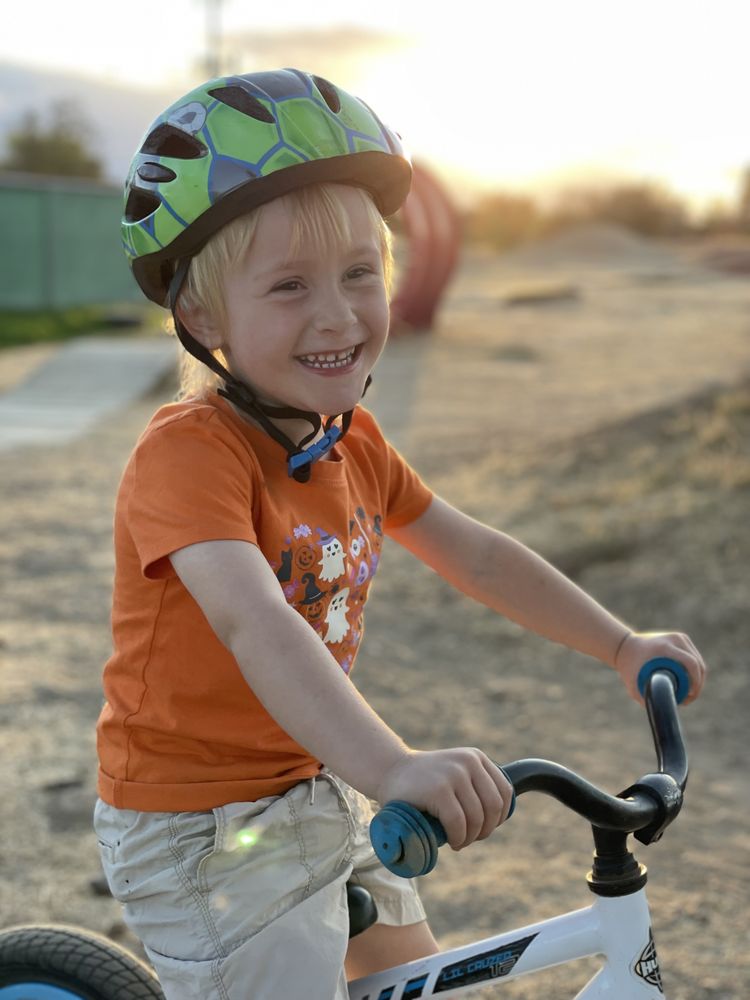 Phoenix Park Kids Club - childcare center in Fair Oaks, CA