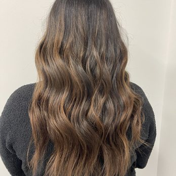 Gianni Beauty Studio - Cosmetics & Beauty Supply Near Me - Springdale, Arkansas