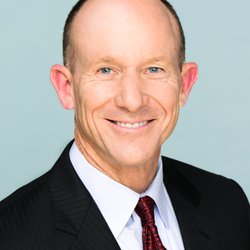 Stetson B William, MD