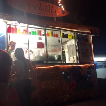 Hokulia Shave Ice - Shaved Ice Near Me - Bountiful, Utah Hokulia Shave Ice - Shaved Ice Near Me - Bountiful, Utah