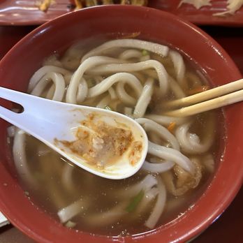 Tachikawa Japanese Restaurant - Flavorless ahh udon - Japanese Near Me - Pinole, California Tachikawa Japanese Restaurant - Flavorless ahh udon - Japanese Near Me - Pinole, California