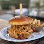 Plank Craft Kitchen & Bar