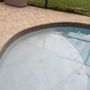 Photo of Tile Excellence