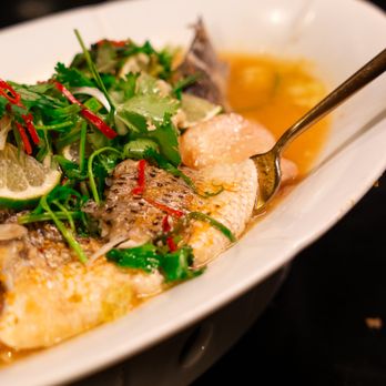 Siam Thai - Thai Near Me - Staten Island, New York Siam Thai - Thai Near Me - Staten Island, New York