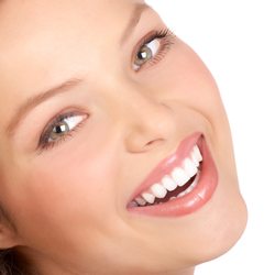 Meade Family Dental