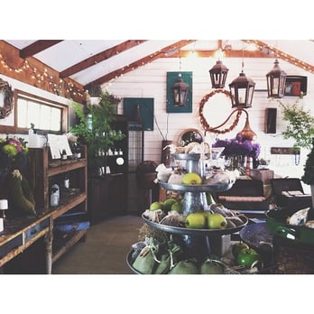 Pageo Lavender Farm - Beautiful! - Venues & Event Spaces Near Me - Turlock, California Pageo Lavender Farm - Beautiful! - Venues & Event Spaces Near Me - Turlock, California