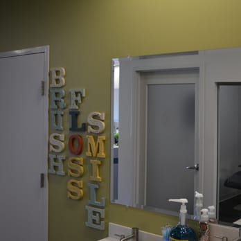 St. Johns Orthodontics - Fun & Friendly atmosphere for everyone in the family. - Orthodontists Near Me - St Augustine, Florida St. Johns Orthodontics - Fun & Friendly atmosphere for everyone in the family. - Orthodontists Near Me - St Augustine, Florida