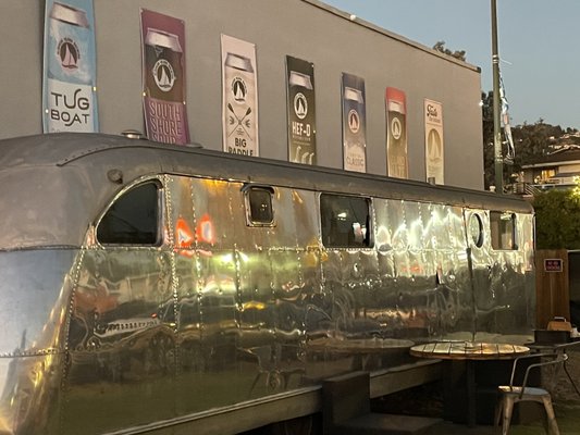 Degrees Plato Tap Room Bottle Shop & Kitchen by null