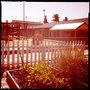 Photo of Washington Open Elementary School