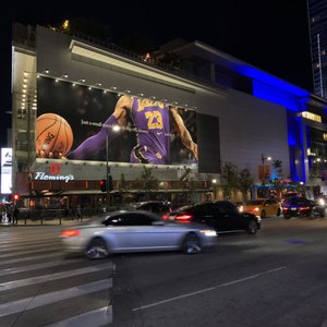 The Novo By Microsoft on Yelp