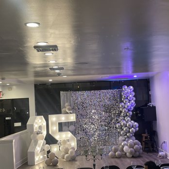 The Foundation Events - Venues & Event Spaces Near Me - Philadelphia, Pennsylvania The Foundation Events - Venues & Event Spaces Near Me - Philadelphia, Pennsylvania