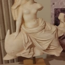 Museum of Greek Culture