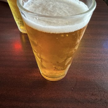  Boone's - Boones brew summer ale - American Near Me - Springfield, Illinois