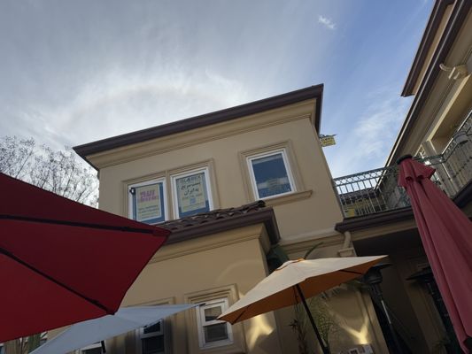 Attari Sandwich Shop by null