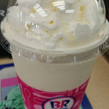 Baskin-Robbins - Ice Cream & Frozen Yogurt Near Me - Long Beach, California Baskin-Robbins - Ice Cream & Frozen Yogurt Near Me - Long Beach, California