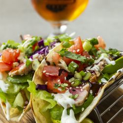 Kahnawake Brewing Company