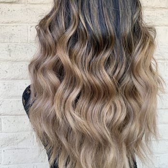 Pretty by Traci - Hair Stylists Near Me - Monrovia, California Pretty by Traci - Hair Stylists Near Me - Monrovia, California