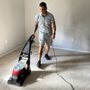 Photo of Spectrum Shine Carpet Cleaning