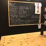 Photo of Halimac Axe Throwing