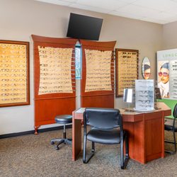 Mondo Optical