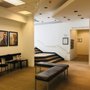 Photo of Mission Valley Family Optometry, Eyexam of CA