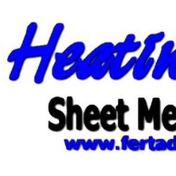 Fertado Heating & Air - Heating & Air Conditioning/HVAC Near Me - Antioch, California Fertado Heating & Air - Heating & Air Conditioning/HVAC Near Me - Antioch, California