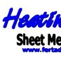 Photo of Fertado Heating & Air