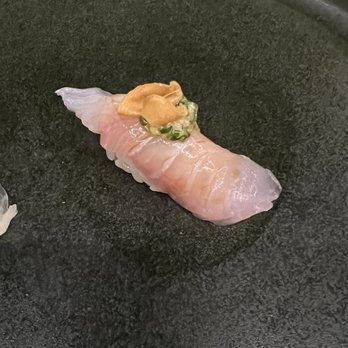 Thirteen Water - Sushi Bars Near Me - New York, New York